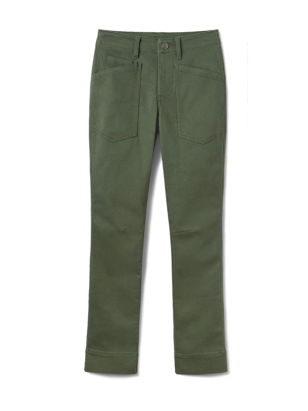 Cabi Navigator Pant NWOT